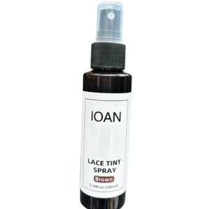 Lace Tint Spray